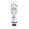 Pasta del Capitano 1905 Whitening 101g
