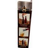 TAP PRO Turn Bottled Beer Into Draft Beer Instantly! New in Box