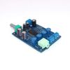 WINGONEER New Digital Amplifier Board Program Voltage Range 9-14V for Yamaha Exceeds TA2024 20W