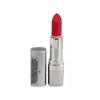 AVON ~BEYOND COLOR LIPSTICK ~HEAT WAVE~ Sunscreen Exp~ See Description