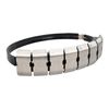 Oxford Motorcycle Motorbike Exhaust Protector