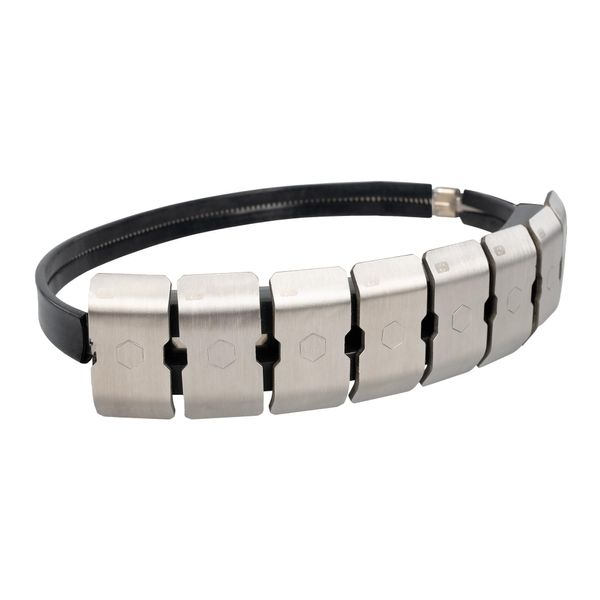 Oxford Motorcycle Motorbike Exhaust Protector