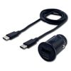 Arcs X-267 Compact Charger PD&C-C Cable
