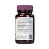 BLUEBONNET NUTRITION ALPHA LIPOIC ACID 100 mg