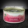 TREEFROG ORGANIC BLACK CHERRY SCENT CAR/AUTO/TRUCK