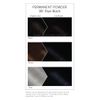 #88 Blue Black Bigen Permanent Powder (3 Pack)