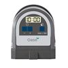 OASE Indoor Aquatics Fishguard, Black