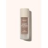 Absolute New York Soft Filter Blur Foundation, 1.01-Fluid Ounce, Neutral Cocoa