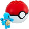 Mega Construx Pokémon Squirtle