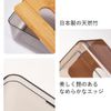 Tissue Case, Tissue Paper, Tissue Box, Tissue Cover, Medium Size