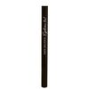 Makeup Solution Eyebrow Tint Dark Brown Makeup Dropped Eyebrows