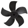 Lewmar 589351: 185 Propellor