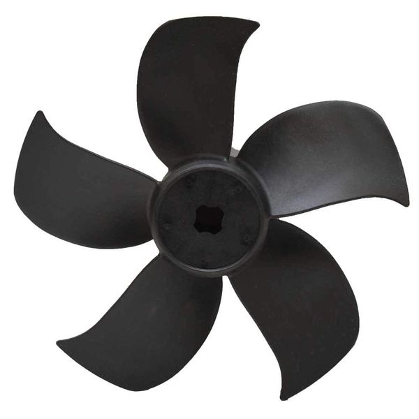Lewmar 589351: 185 Propellor