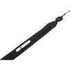 Targus SafePort Rugged Case Shoulder Strap, Black (THA101GLZ)