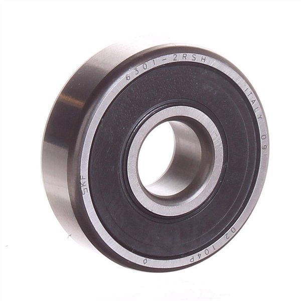 SKF skf6301 – 2RSH Popular