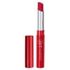 ESIKA Colorfix Matte Lipstick 24H Rojo Poderosa 2 g / 0.07 oz.