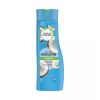 Herbal Essences Hello Hydration Shampoo For Dry Hair 400ml
