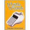 ACME AC444 Samba Whistle