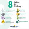 Metavi Rulent Oral Drops 50 ml