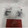 New OEM Honda S2000 Climate Control Knobs Set Of 2 2002-09 AP1 AP2 79601-S2A-911
