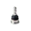 Tuff Support Suspensia Ball Joint - X15BJ7233