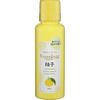 Propoline Yuzu 5.1 fl oz (150 ml) x 4 Packs