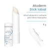 bioderma atodelm lipstick 4g