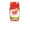 Dabur Chyawanprash 500G
