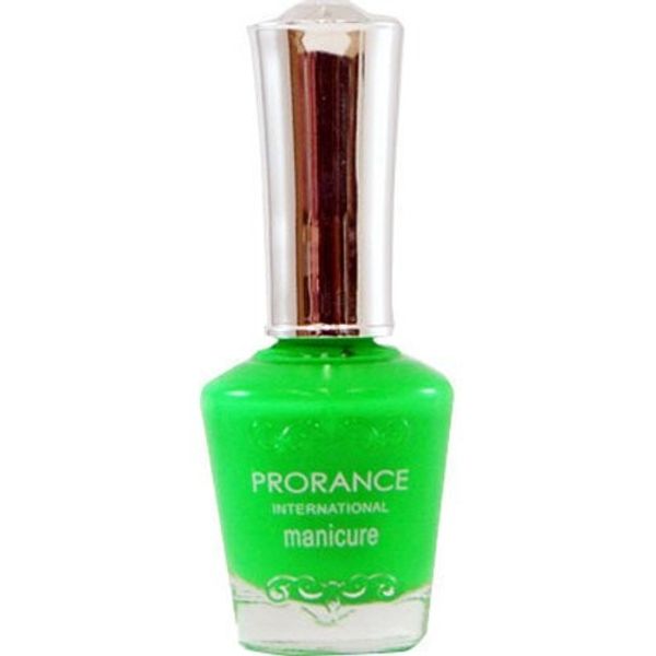 Prolance Nail Polish Neon NE09 15ml