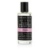 Demeter Daphne Massage & Body Oil 60ml/2oz