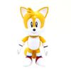 SOFVIPS Sonic The Hedgehog Tails Soft Vinyl Pre-painted Complete Figure