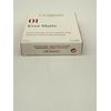 Clarins Ever Matte Radiant Matifying Powder Transparent Warm (03oz)