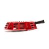Petrolscooter Non OEM Pull Start Cord Recoil Starter Compatible/Replacement For 120cc Engine Generator