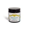 Eucalyptus Balm 110 ml Glass Jar