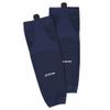 CCM SX7000 Mesh Socks