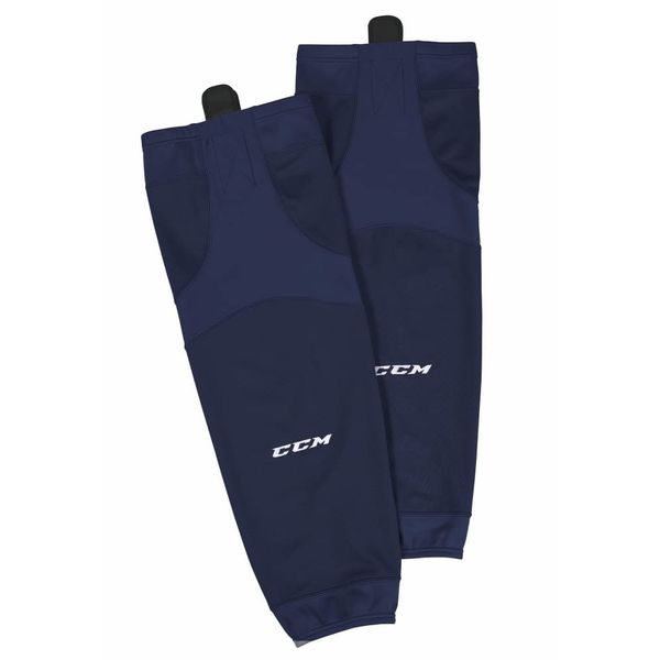 CCM SX7000 Mesh Socks