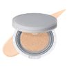 rom&nd NU ZERO CUSHION NUZERO Cushion (03 Natural 21)
