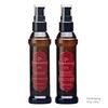 Marrakesh Oil Hair Styling Elixir, Original, Other, 60 ml