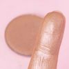 Neve Cosmetics Le Arcobaleni Saudade Eyeshadow