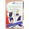 Elasto-Gel, Hot/Cold Therapy Wrap, 6" X 24"