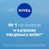 NIVEA Soft SPF 15 Intensive Feuchtigkeitscreme 100ml