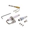 Resideo 392431 Ignitor/Sensor Assembly