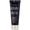Cover Expert Perfecting Foundation SPF15 by By Terry No.2 Neutral Beige 35ml