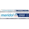 Meridol Zahnpasta - Parodont Expert - 6er Pack (6 x 75 ml)