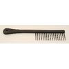 Spratts comb 69 black
