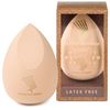 African Erde Blender Sponge