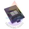Rainbow Genuine HEPA Filter for E-2 eSERIES Second Version - TRUE H13 Medical Gr