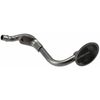 Melling 361S Oil Pump Screen