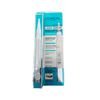 2 L'oreal Lash Serum Solutions Lash Caring Complex Thicker Lashes 0.05oz Each
