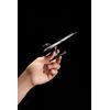 Daron PS5389 Planes Bird Car, Flat Black
